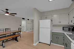 1100 Skyland Dr, Columbia, SC 29210 - Photo 13