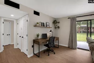 1100 Skyland Dr, Columbia, SC 29210 - Photo 7