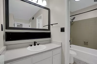 1100 Skyland Drive, Columbia, SC 29210 - Photo 19