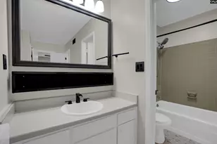 1100 Skyland Dr, Columbia, SC 29210 - Photo 19