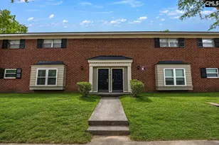 1100 Skyland Dr, Columbia, SC 29210 - Photo 1