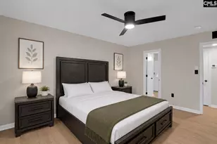 1100 Skyland Dr, Columbia, SC 29210 - Photo 15
