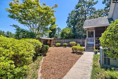48 Polo Ridge Circle, Columbia, SC 29223 - Photo 37