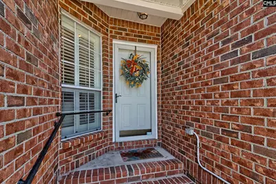 48 Polo Ridge Circle, Columbia, SC 29223 - Photo 7