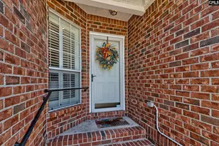 48 Polo Ridge Cir, Columbia, SC 29223 - Photo 7