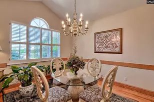 48 Polo Ridge Cir, Columbia, SC 29223 - Photo 15