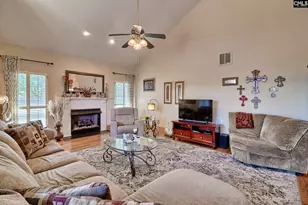 48 Polo Ridge Cir, Columbia, SC 29223 - Photo 17