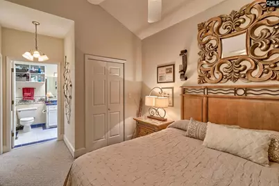 48 Polo Ridge Circle, Columbia, SC 29223 - Photo 27