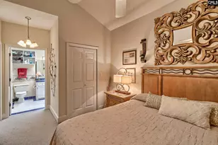 48 Polo Ridge Cir, Columbia, SC 29223 - Photo 27