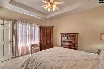 48 Polo Ridge Circle, Columbia, SC 29223 - Photo 21
