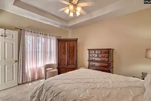 48 Polo Ridge Cir, Columbia, SC 29223 - Photo 21