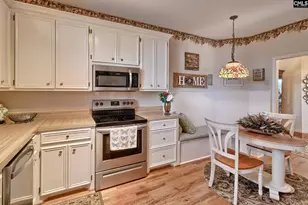 48 Polo Ridge Cir, Columbia, SC 29223 - Photo 13