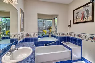 48 Polo Ridge Cir, Columbia, SC 29223 - Photo 29