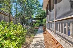 48 Polo Ridge Cir, Columbia, SC 29223 - Photo 35
