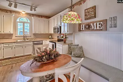 48 Polo Ridge Circle, Columbia, SC 29223 - Photo 9