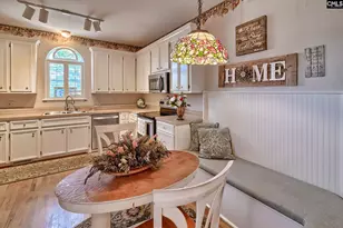 48 Polo Ridge Cir, Columbia, SC 29223 - Photo 9