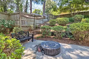 48 Polo Ridge Cir, Columbia, SC 29223 - Photo 33