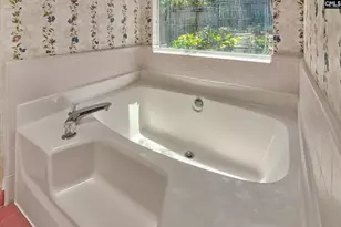 48 Polo Ridge Cir, Columbia, SC 29223 - Photo 25