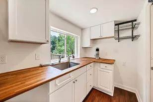 235 Bookman Mill Rd, Irmo, SC 29063 - Photo 67