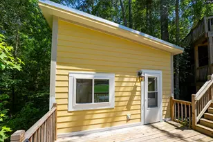 235 Bookman Mill Rd, Irmo, SC 29063 - Photo 3
