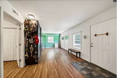235 Bookman Mill Road, Irmo, SC 29063 - Photo 7