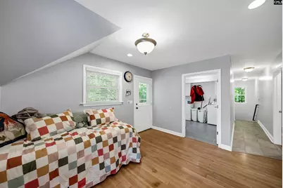 235 Bookman Mill Road, Irmo, SC 29063 - Photo 23