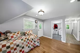 235 Bookman Mill Rd, Irmo, SC 29063 - Photo 23