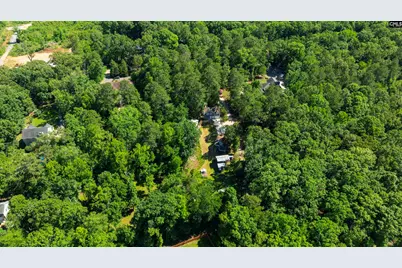 235 Bookman Mill Road, Irmo, SC 29063 - Photo 81