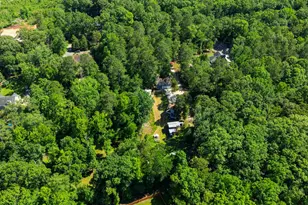 235 Bookman Mill Rd, Irmo, SC 29063 - Photo 81