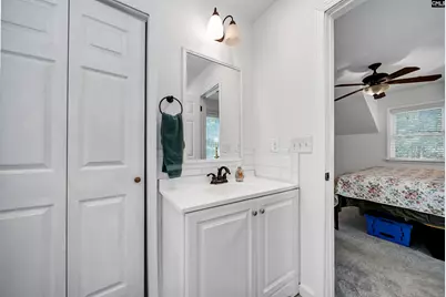 235 Bookman Mill Road, Irmo, SC 29063 - Photo 19