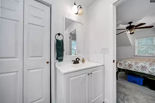 235 Bookman Mill Rd, Irmo, SC 29063 - Photo 19