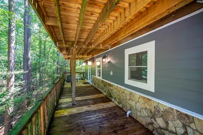 235 Bookman Mill Road, Irmo, SC 29063 - Photo 77