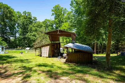 235 Bookman Mill Road, Irmo, SC 29063 - Photo 57
