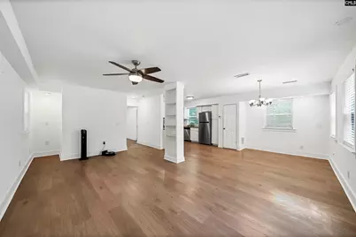 235 Bookman Mill Road, Irmo, SC 29063 - Photo 37