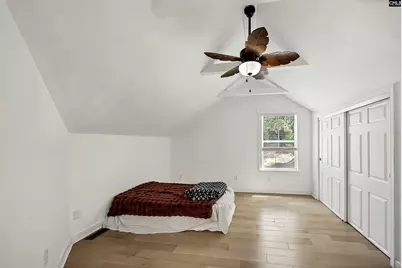 235 Bookman Mill Road, Irmo, SC 29063 - Photo 49