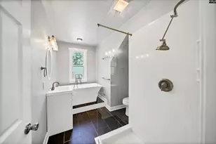 235 Bookman Mill Rd, Irmo, SC 29063 - Photo 53