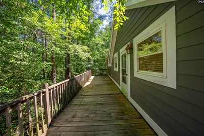 235 Bookman Mill Road, Irmo, SC 29063 - Photo 75