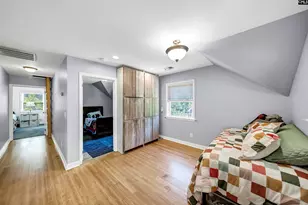 235 Bookman Mill Rd, Irmo, SC 29063 - Photo 21