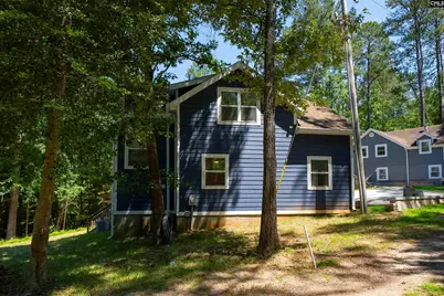 235 Bookman Mill Road, Irmo, SC 29063 - Photo 35