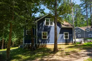 235 Bookman Mill Rd, Irmo, SC 29063 - Photo 35