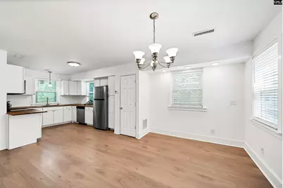 235 Bookman Mill Road, Irmo, SC 29063 - Photo 39