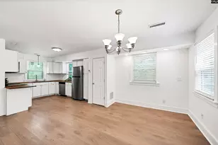 235 Bookman Mill Rd, Irmo, SC 29063 - Photo 39