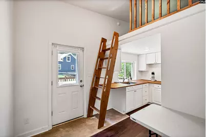 235 Bookman Mill Road, Irmo, SC 29063 - Photo 63