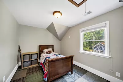 235 Bookman Mill Road, Irmo, SC 29063 - Photo 25