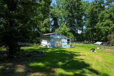 235 Bookman Mill Road, Irmo, SC 29063 - Photo 59