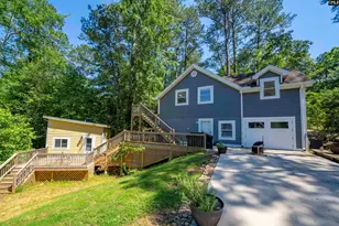 235 Bookman Mill Rd, Irmo, SC 29063 - Photo 71