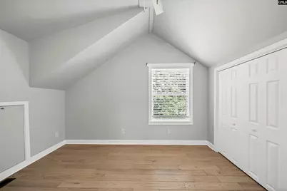 235 Bookman Mill Road, Irmo, SC 29063 - Photo 51