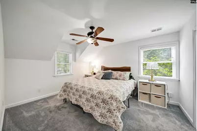 235 Bookman Mill Road, Irmo, SC 29063 - Photo 17