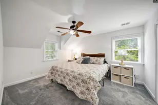 235 Bookman Mill Rd, Irmo, SC 29063 - Photo 17