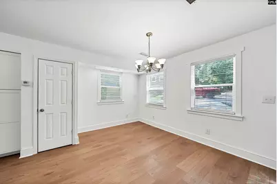 235 Bookman Mill Road, Irmo, SC 29063 - Photo 41